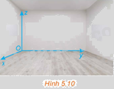 Giải mục 4 trang 35,36 SGK Toán 12 tập 2 - Kết nối tri thức 1