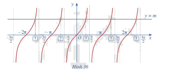 Giải mục 4 trang 37 SGK Toán 11 tập 1 - Cánh Diều 1