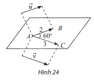 Giải mục 4 trang 48,49,50 SGK Toán 12 tập 1 - Chân trời sáng tạo 2 1