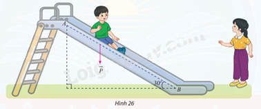 Giải mục 4 trang 48,49,50 SGK Toán 12 tập 1 - Chân trời sáng tạo 4