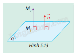 Giải mục 4 trang 50, 51 SGK Toán 12 tập 2 - Cùng khám phá 1