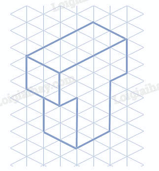 Giải mục 4 trang 59, 60, 61, 62, 63, 64 Chuyên đề học tập Toán 11 - Kết nối tri thức 10