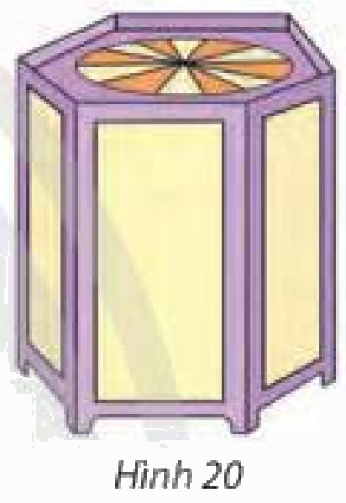 Giải mục 4 trang 69, 70, 71 SGK Toán 11 tập 2 - Chân trời sáng tạo 1