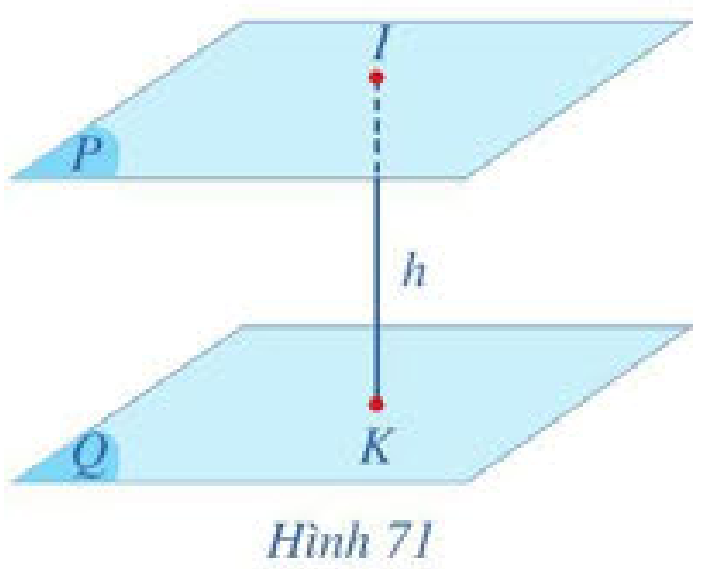 Giải mục 5 trang 103, 104 SGK Toán 11 tập 2 - Cánh Diều 2