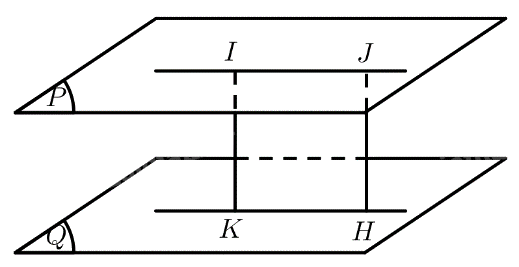 Giải mục 5 trang 103, 104 SGK Toán 11 tập 2 - Cánh Diều 3