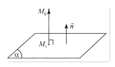 Giải mục 5 trang 41, 42 SGK Toán 12 tập 2 - Chân trời sáng tạo 1