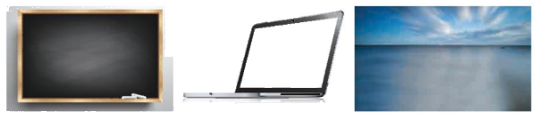 Lý thuyết Đường thẳng và mặt phẳng trong không gian - SGK Toán 11 Kết nối tri thức 1