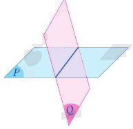 Lý thuyết Hai mặt phẳng song song - SGK Toán 11 Cánh Diều 2