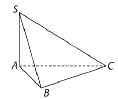 Lý thuyết Hai mặt phẳng vuông góc - SGK Toán 11 Cùng khám phá 7