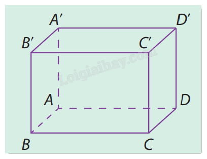 Lý thuyết Phương trình mặt phẳng Toán 12 Cùng khám phá 1