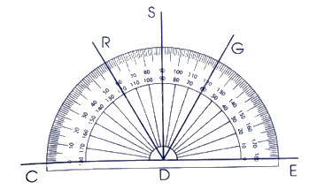 Tổng hợp 20 đề kiểm tra giữa học kì 1 Toán 4 Cánh diều có đáp án 4 3